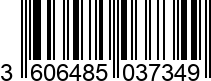 3606485037349