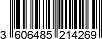 3606485214269