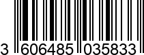 3606485035833