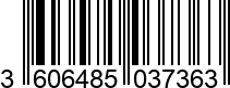 3606485037363