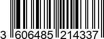 3606485214337