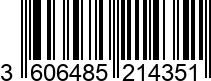 3606485214351