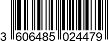 3606485024479