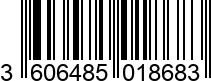 3606485018683