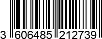 3606485212739