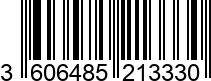 3606485213330