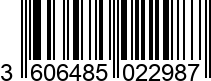 3606485022987