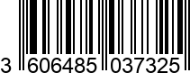 3606485037325