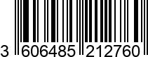 3606485212760