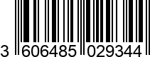 3606485029344