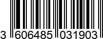 3606485031903