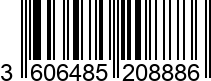 3606485208886