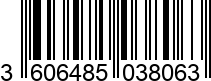 3606485038063