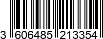 3606485213354