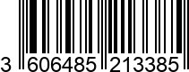 3606485213385