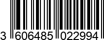 3606485022994