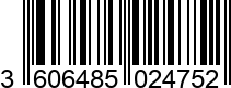 3606485024752