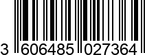 3606485027364