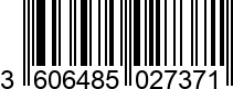 3606485027371