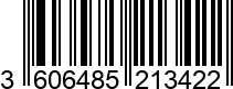 3606485213422