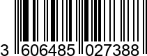 3606485027388