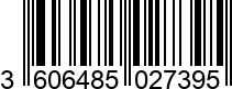 3606485027395