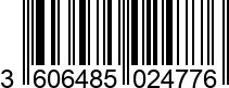 3606485024776