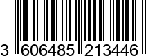 3606485213446