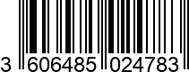 3606485024783