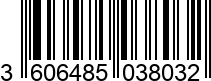 3606485038032