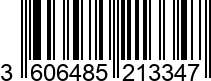 3606485213347