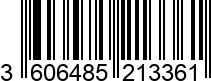 3606485213361