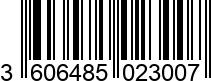 3606485023007