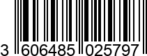 3606485025797