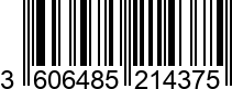 3606485214375