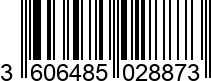 3606485028873