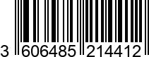 3606485214412