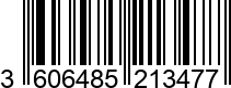 3606485213477