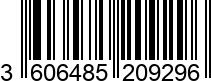 3606485209296