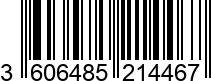 3606485214467