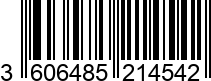 3606485214542