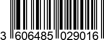 3606485029016