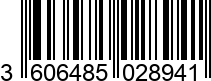 3606485028941