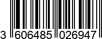 3606485026947