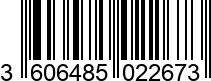 3606485022673