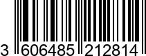 3606485212814