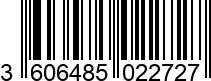 3606485022727