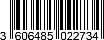 3606485022734