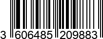 3606485209883