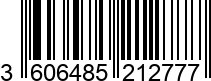 3606485212777